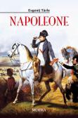Napoleone edito da Ugo Mursia Editore