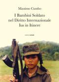 Tutela internazionale dei diritti umani di Pietro Pustorino: Bestseller in Diritti  umani con Spedizione Gratuita - 9791259651723