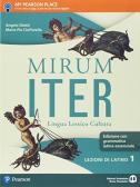 Ingenio. Grammatica latina. Con Lingua, lessico, cultura latina. Per le  Scuole superiori. Con e-book. Con espansione online (9788869106439): 2% di  Sconto