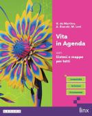 libro di Scienze naturali (biologia, chimica, scienze della terra) per la classe 2 B della Ist  Tecn  E  Tesauro di Fossano