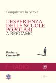 Il cacciatore del buio. La trilogia di Marcus - Donato Carrisi - Libro TEA  2016, «I Grandi