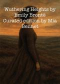 Wuthering heights edito da Youcanprint