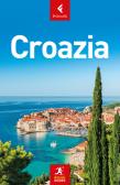 Croazia edito da Feltrinelli
