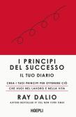 Io sarò. Il grande libro di quello che farai da grande : Baccalario,  Pierdomenico, Taddia, Federico: : Libri