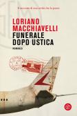 Funerale dopo Ustica edito da SEM