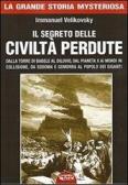 Ospiti sgraditi. E se smettessimo di averne paura? di Anne Givaudan -  9788869960963 in Fenomeni paranormali