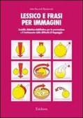 Manuale di comunicazione aumentativa e alternativa. Interventi per bambini  e adulti con complessi bisogni comunicativi - David R. Beukelman - Pat  Mirenda - - Libro - Erickson - Comunicazione aumentativa e alternativa