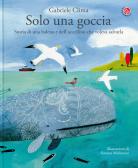 Le sette storie del coraggio per crescere bambini felici. Ediz. a colori di Giorgia  Cozza - 9788891587190 in Fiabe e storie illustrate