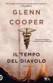La biblioteca dei morti : Cooper, Glenn, Gasperi, Gian Paolo: :  Libri