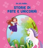 Il grande libro delle fiabe e delle storie. Ediz. a colori con Spedizione  Gratuita - 9791259740502 in Fiabe e storie illustrate