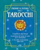 I Tarocchi Di Marsiglia - Cofanetto Con Guida E 78 Carte - Ekrek Alice