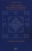 La sfera di cristallo. Manuale pratico di cristallomanzia di Loredana F.  Monti: Bestseller in Astrologia e futuro - 9788831354097
