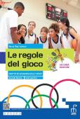 libro di Diritto ed economia per la classe 4 A della Liceo E  Fermi di Castellanza