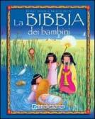 La Bibbia dei bambini edito da Edizioni del Borgo