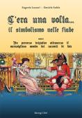  L'amore che non ti meriti. Il racconto di una prigionia  sentimentale. Dall'incubo alla liberazione - Mattioli, Antonella,  Mammoliti, Cinzia - Libri