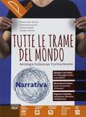 Arte. Una storia naturale e civile. Per i Licei. Con e-book. Con espansione  online vol.1 (9788828616436): 2% di Sconto