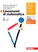 libro di Matematica per la classe 3 F della Ist  Prof  U  Boccioni di Reggio di Calabria