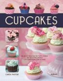 Cupcakes edito da Keybook