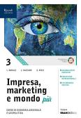 libro di Economia aziendale per la classe 4 T della L  Da Vinci Serale  Napoli di Napoli
