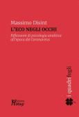 Leggere e scrivere con il metodo multisensoriale. Un percorso spontaneo,  graduale e giocoso per imparare a leggere e a scrivere. Con Adesivi -  Emanuela Angiporti - Libro Erickson 2019, I materiali