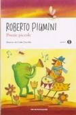 Poesie piccole edito da Mondadori