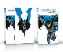 Batman e il monaco pazzo di Matt Wagner - 9788467447163 in Supereroi