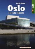 Oslo edito da Morellini