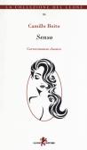 Senso. Controromanzo classico edito da Leone