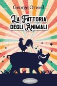 La fattoria degli animali edito da Elisedizioni
