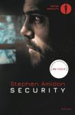 Security edito da Mondadori