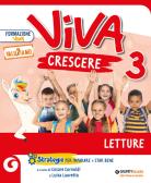 libro di Sussidiario (1 biennio) per la classe 3 B della "santa caterina" di Reggio di Calabria