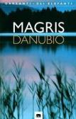 Danubio edito da Garzanti Libri