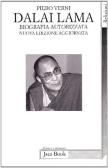 Dalai Lama. Biografia autorizzata edito da Jaca Book
