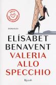 Non voglio più piacere a tutti. Trova il coraggio di amare chi sei e vivere  la vita che vuoi di Maria Beatrice Alonzi - 9788855053457 in Autostima