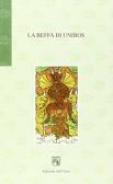 Dalle origini a Leopardi La letteratura italiana e le sue grandi opere.  Ediz. Mylab. Con espansione online : Frare, Pierantonio, Brenna, Simona:  : Libri