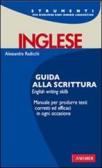 Parole crociate. 2º livello di Alessandro De Giuli, Ciro Massimo Naddeo:  Bestseller in Scrittura - 9788886440127