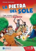 Educare oggi. Con DVD - Paolo Crepet - Libro - Enea Edizioni