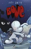 Bone edito da Bao Publishing