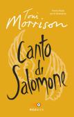 Canto di Salomone edito da Sperling & Kupfer