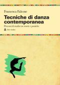 libro di Danza per la classe 4 A della Liceo Conti di Aversa