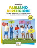 Grande dizionario di francese. Con Licenza di prodotto digitale. Con CD-ROM  con Spedizione Gratuita - 9788848003650 in Dizionari bilingui e multilingui