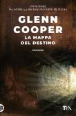 La mappa del destino edito da TEA