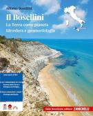 libro di Scienze naturali (biologia, chimica, scienze della terra) per la classe 1 E della Liceo Del Cossatese E Valle Strona di Cossato
