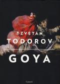 Goya. Ediz. illustrata edito da Garzanti