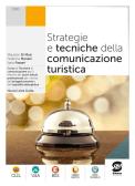 libro di Tecniche di comunicazione per la classe 2 AQ della I P S E O A  I P S A R   F  Di Svevia  di Termoli