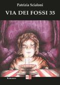 La coppia dorata di Sarah Pekkanen, Greer Hendricks - 9788856685336 in  Thriller