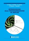 Analisi matematica 1 - C. D. Pagani, S. Sala - Seconda Edizione