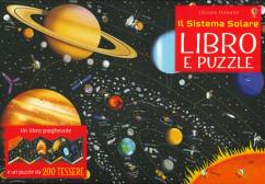 Fattoria. Libro puzzle. Ediz. illustrata di Silvia D'Achille, Anna Pilotto  - 9788809893993 in Libri puzzle