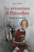 Pinocchio  Emons Edizioni