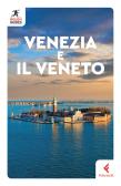 Venezia e il Veneto edito da Feltrinelli